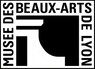 Logo Musee Beaux Arts
