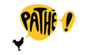 Logo Pathe