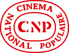Logo Cnp