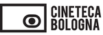 Logo CINEMATHEQUE DE BOLOGNE