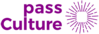 LogoPassCulture