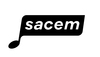 SACEM N HD