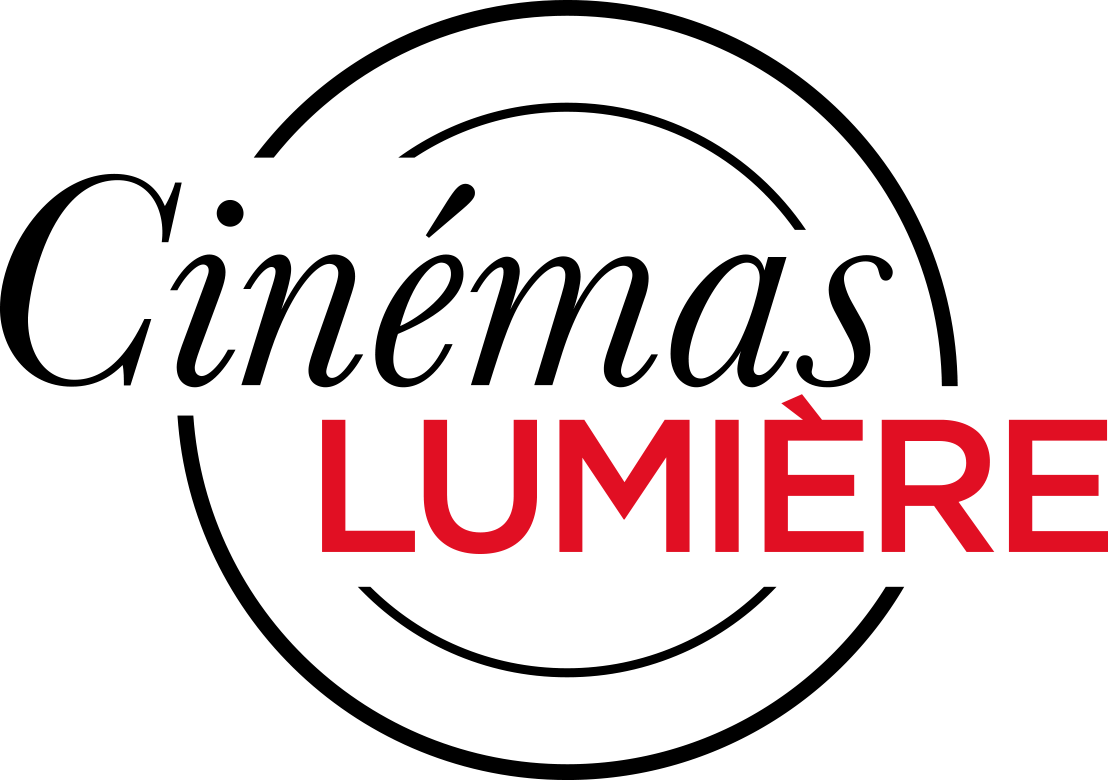 Cinémas Lumière