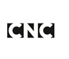 logo-organisateurs_CNC