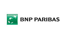celebration-BNP