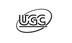 celebration-UGC