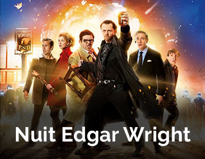 Nuit Edgar Wright Bloc Page