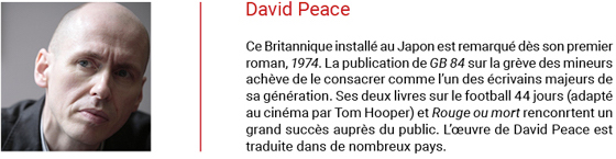 qdp-d-peace