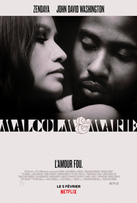 Malcolm-and-Marie-Affiche