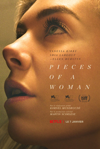 Pieces-of-a-Woman-Affiche