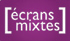 Logo Ecrans Mixtes 2015