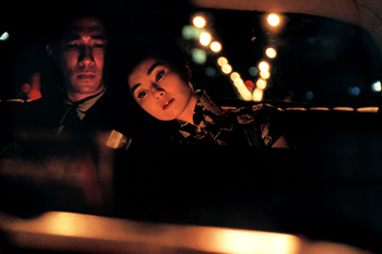 IN THE MOOD FOR LOVE 2000 06