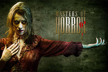 masters-of-horror