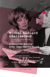 Michel Audiard Realisateur Couv 100px