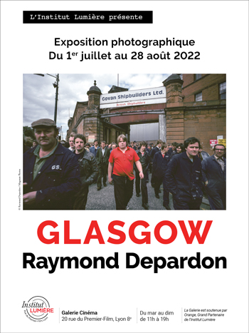 Expo_Depardon_Glasgow_350px