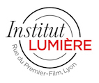 InstitutLumiere_adresse_HD