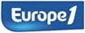 europe1_logo