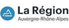 Logo Region 260721