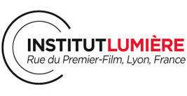 Logo Festival Lumière