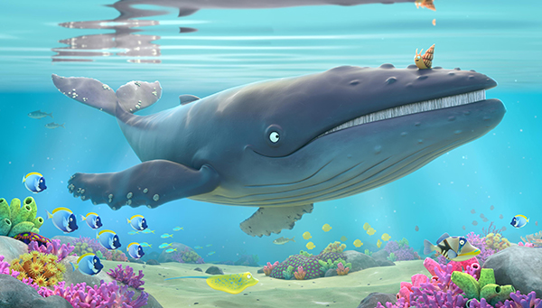 https://www.institut-lumiere.org/storage/file_manager_files/2025/04/baleine-et-l-escargote-680908f0c66d3.jpg