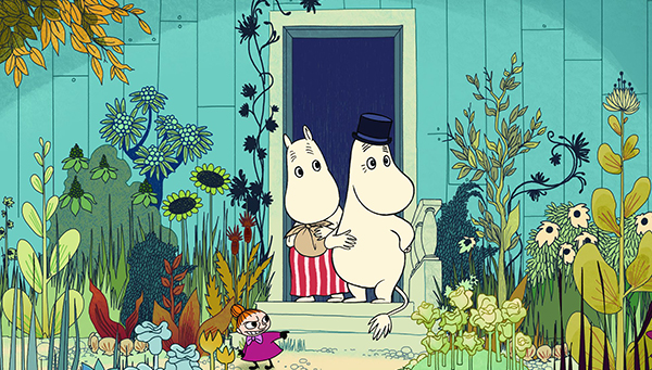 https://www.institut-lumiere.org/storage/file_manager_files/2025/04/moomins-sur-la-riviera.jpg