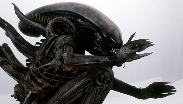 https://www.institut-lumiere.org/storage/file_manager_files/2025/05/alien.png