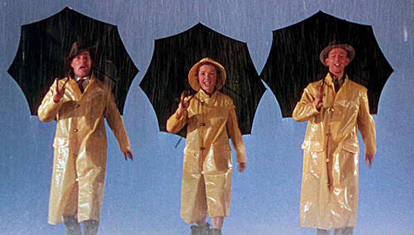 https://www.institut-lumiere.org/storage/file_manager_files/2025/05/chantons-sous-la-pluie.jpg