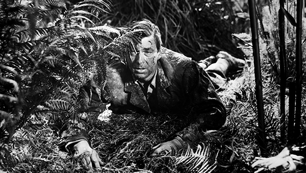 https://www.institut-lumiere.org/storage/file_manager_files/2025/05/chasse-a-l-homme.png