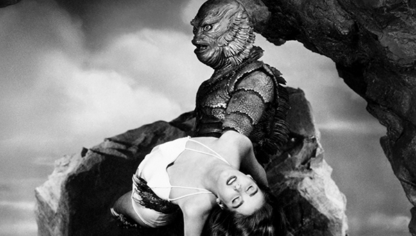 https://www.institut-lumiere.org/storage/file_manager_files/2025/05/etrange-creature-du-lac-noir.png