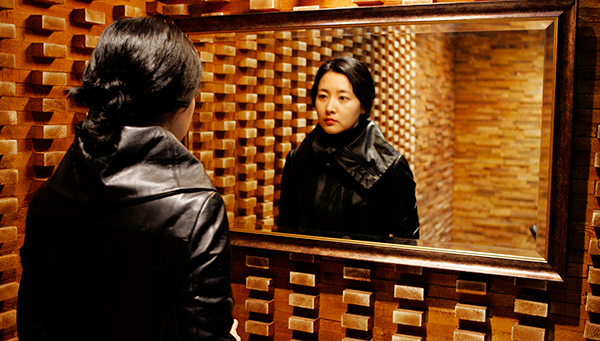 https://www.institut-lumiere.org/storage/file_manager_files/2025/05/lady-vengeance.jpg