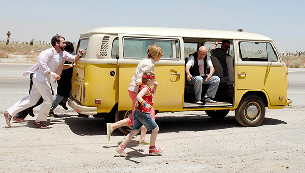 https://www.institut-lumiere.org/storage/file_manager_files/2025/05/little-miss-sunshine.jpg