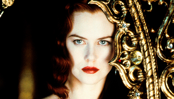 https://www.institut-lumiere.org/storage/file_manager_files/2025/05/moulin-rouge.jpg