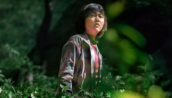 https://www.institut-lumiere.org/storage/file_manager_files/2025/05/okja.jpg