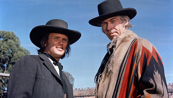 https://www.institut-lumiere.org/storage/file_manager_files/2025/05/pat-garrett-et-billy-the-kid.png