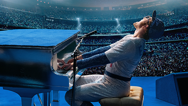 https://www.institut-lumiere.org/storage/file_manager_files/2025/05/rocketman.png