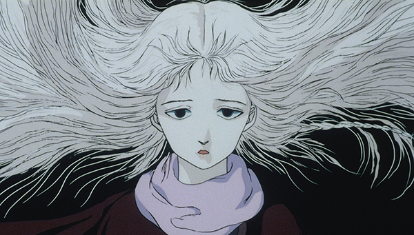 https://www.institut-lumiere.org/storage/file_manager_files/2025/06/tenshi-no-tamago.jpg