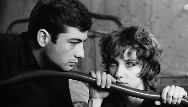 https://www.institut-lumiere.org/storage/file_manager_files/2025/07/beau-serge.jpg