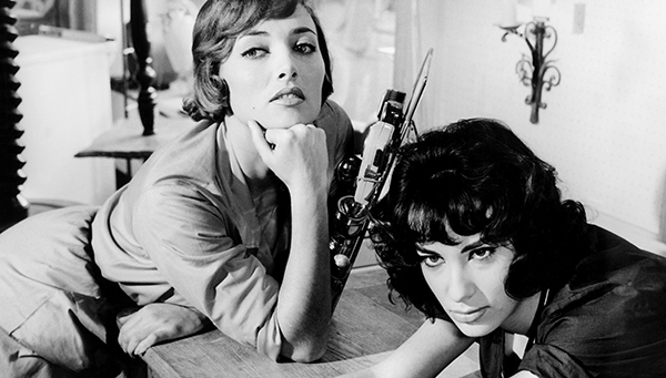 https://www.institut-lumiere.org/storage/file_manager_files/2025/07/bonnes-femmes.jpg