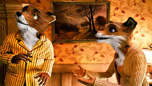 https://www.institut-lumiere.org/storage/file_manager_files/2025/07/fantastic-mr-fox.jpg