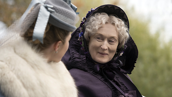 https://www.institut-lumiere.org/storage/file_manager_files/2025/07/filles-du-docteur-march.jpg