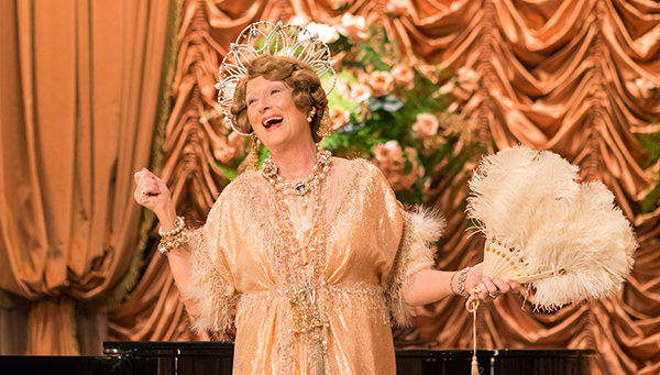 https://www.institut-lumiere.org/storage/file_manager_files/2025/07/florence-foster-jenkins.jpg