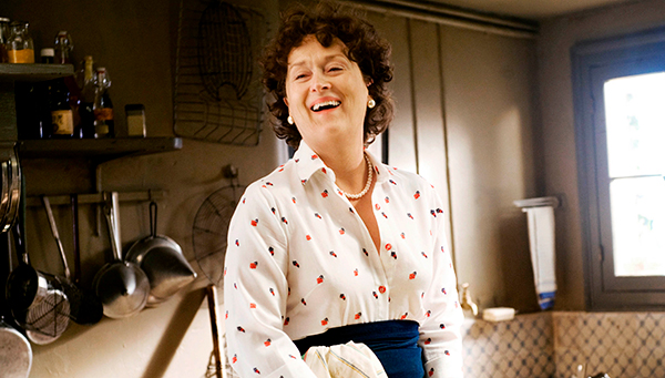 https://www.institut-lumiere.org/storage/file_manager_files/2025/07/julie-et-julia.jpg