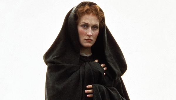https://www.institut-lumiere.org/storage/file_manager_files/2025/07/maitresse-du-lieutenant-francais.jpg