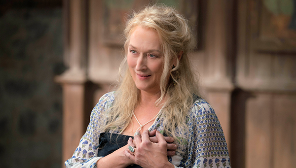https://www.institut-lumiere.org/storage/file_manager_files/2025/07/mammamia-herewegoagain.jpg