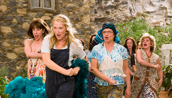 https://www.institut-lumiere.org/storage/file_manager_files/2025/07/mammamia.jpg