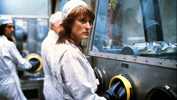 https://www.institut-lumiere.org/storage/file_manager_files/2025/07/mystere-silkwood.jpg