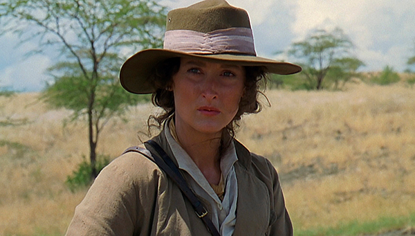 https://www.institut-lumiere.org/storage/file_manager_files/2025/07/out-of-africa.jpg
