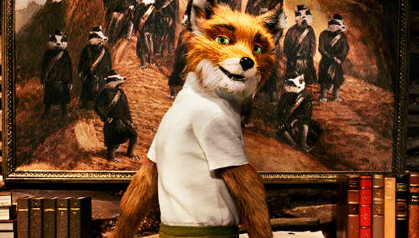 https://www.institut-lumiere.org/storage/file_manager_files/2025/09/fantastic-mr-fox.jpg