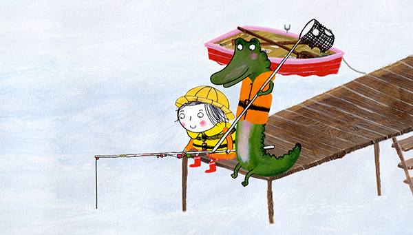 https://www.institut-lumiere.org/storage/file_manager_files/2025/09/rita-et-crocodile.jpg