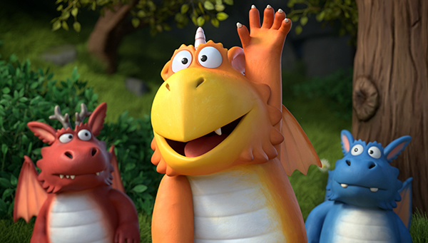 https://www.institut-lumiere.org/storage/file_manager_files/2025/09/zebulon-le-dragon.jpg